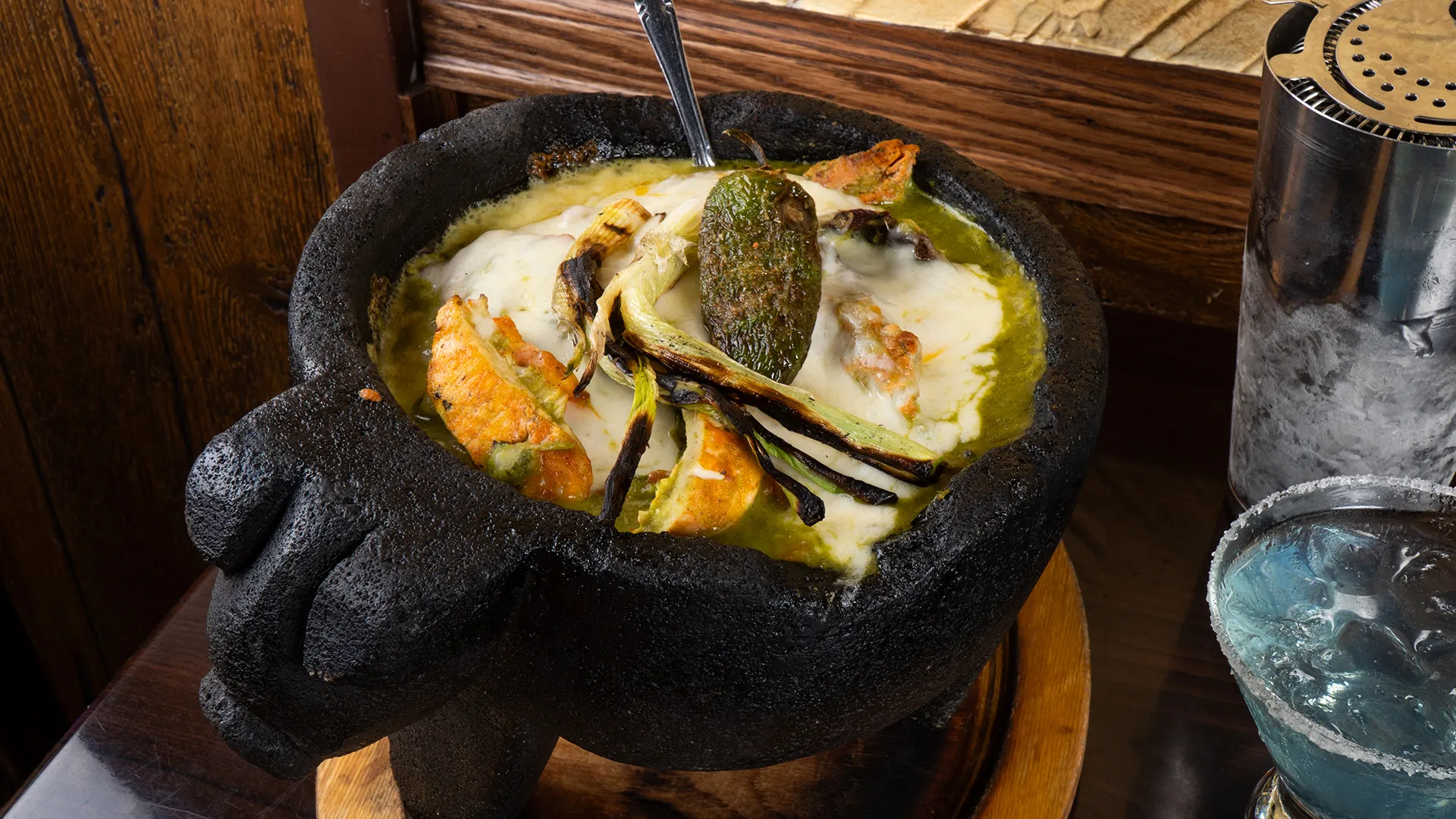 sa4 sa4
